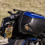 Suzuki GSX-S1000GT (119)