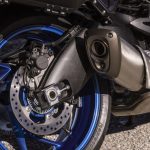Suzuki GSX-S1000GT (120)