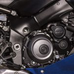 Suzuki GSX-S1000GT (122)