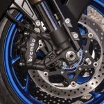 Suzuki GSX-S1000GT (123)