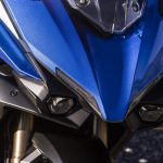 Suzuki GSX-S1000GT (125)