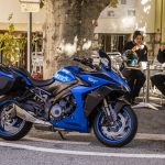 Suzuki GSX-S1000GT (145)