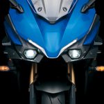 Suzuki GSX-S1000GT (163)