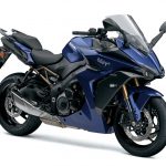 Suzuki GSX-S1000GT (167)