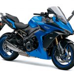 Suzuki GSX-S1000GT (219)