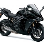 Suzuki GSX-S1000GT (225)