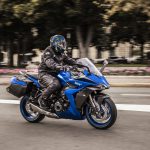 Suzuki GSX-S1000GT (49)