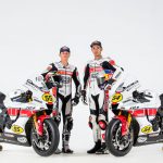 Yamaha WSBK 60 Year (117)