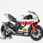 Yamaha WSBK 60 Year (167)