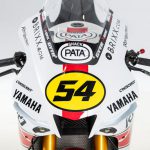 Yamaha WSBK 60 Year (174)