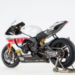 Yamaha WSBK 60 Year (196)