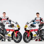 Yamaha WSBK 60 Year (237)
