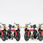Yamaha WSBK 60 Year (251)