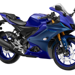 Yamaha YZF-R15 V4.0 และ R15M (1)