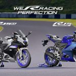 Yamaha YZF-R15 V4.0 และ R15M (10)