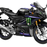Yamaha YZF-R15 V4.0 และ R15M (10)