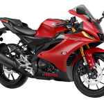 Yamaha YZF-R15 V4.0 และ R15M (11)