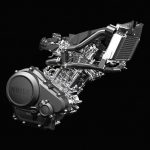 Yamaha YZF-R15 V4.0 และ R15M (13)