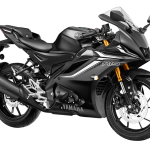 Yamaha YZF-R15 V4.0 และ R15M (2)