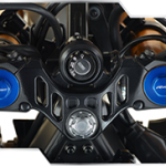 Yamaha YZF-R15 V4.0 และ R15M (4)