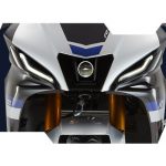 Yamaha YZF-R15 V4.0 และ R15M (5)