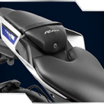 Yamaha YZF-R15 V4.0 และ R15M (5)