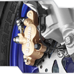 Yamaha YZF-R15 V4.0 และ R15M (6)
