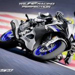 Yamaha YZF-R15 V4.0 และ R15M (8)