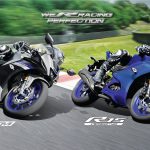 Yamaha YZF-R15 V4.0 และ R15M (9)