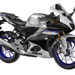 Yamaha YZF-R15 V4.0 และ R15M (9)