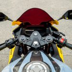 รีวิว New GPX DEMON GR200R (10)