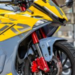รีวิว New GPX DEMON GR200R (11)