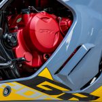รีวิว New GPX DEMON GR200R (12)