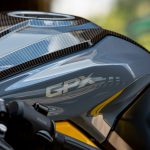 รีวิว New GPX DEMON GR200R (14)