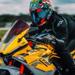 รีวิว New GPX DEMON GR200R (15)