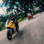 รีวิว New GPX DEMON GR200R (16)