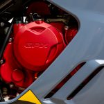 รีวิว New GPX DEMON GR200R (17)