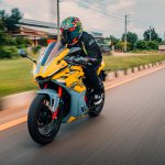 รีวิว New GPX DEMON GR200R (18)