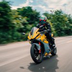 รีวิว New GPX DEMON GR200R (19)