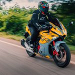 รีวิว New GPX DEMON GR200R (20)