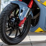 รีวิว New GPX DEMON GR200R (21)