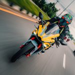 รีวิว New GPX DEMON GR200R (23)
