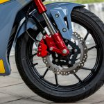 รีวิว New GPX DEMON GR200R (24)