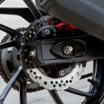 รีวิว New GPX DEMON GR200R (25)