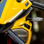 รีวิว New GPX DEMON GR200R (4)