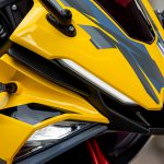 รีวิว New GPX DEMON GR200R (5)