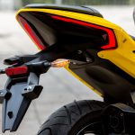รีวิว New GPX DEMON GR200R (6)