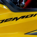 รีวิว New GPX DEMON GR200R (7)
