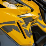 รีวิว New GPX DEMON GR200R (8)