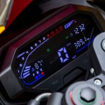 รีวิว New GPX DEMON GR200R (9)